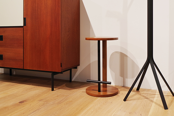 デザイナーズファニチャー！mastermind × Herman Miller デザイナーズファニチャー！mastermind × Herman Miller