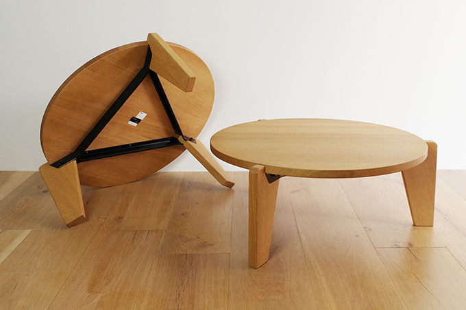 Vitra ヴィトラ ゲリドン 赴き ゲリドンバス Bas
