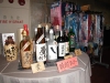 山村別館 焼酎まつり