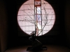 国民文化祭・やまぐち2006