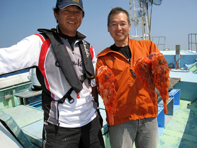鬼オコゼ(田尾).jpg