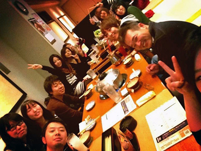 2012忘年会3