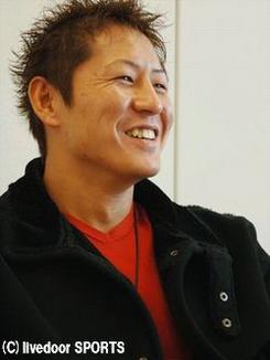 NoName_0959.jpg