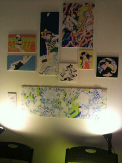 2012091721310000.jpg