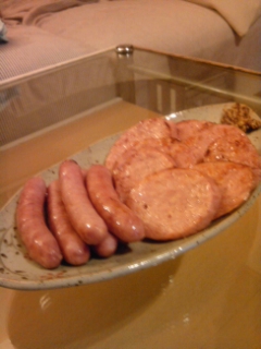 101227_194646.jpg