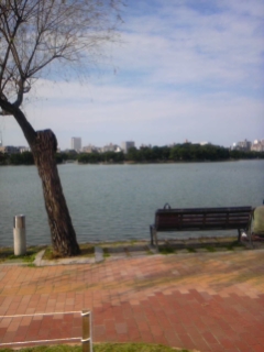 111103_125508.jpg