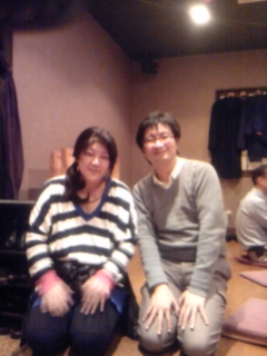 111127_205802.jpg