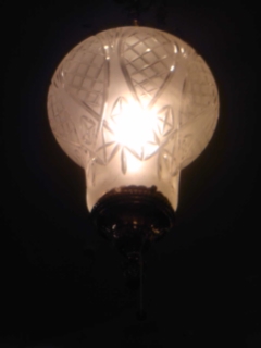 111223_215625.jpg