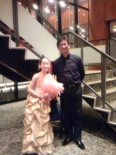 120108_184333.jpg