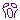 04A0090.gif