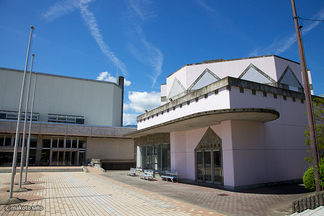 ����ʸ�����