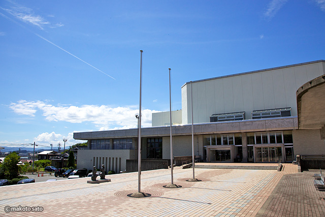 ����ʸ�����