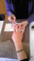 naildemo2