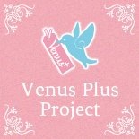 venusplus_bn_s