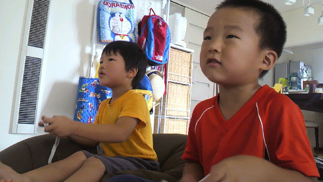 2012082808130000.jpg