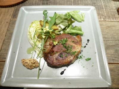 PB292752.JPG