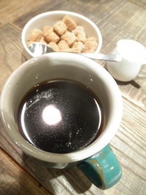 PB292755.JPG