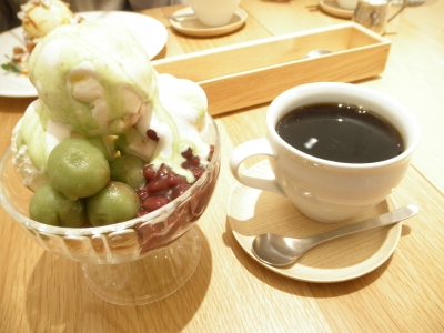 P1312951.JPG