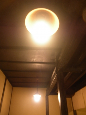 P4213314.JPG