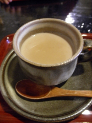 P4213321.JPG