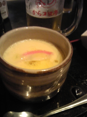 150526_184029.jpg