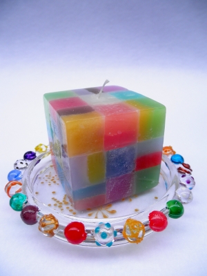 P8303884 (2).JPG
