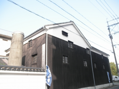 P3195454.JPG