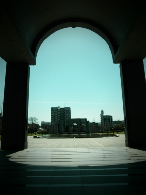 P3215477.JPG