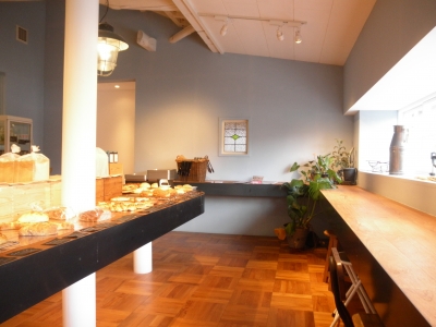 P3195457.JPG
