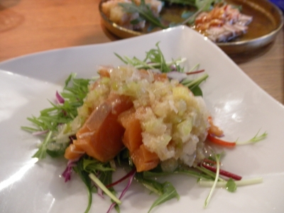P1286500.JPG