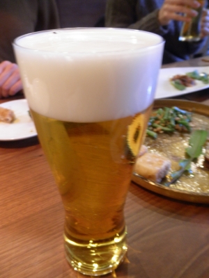 P1286504.JPG