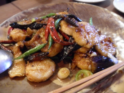 P1286505.JPG