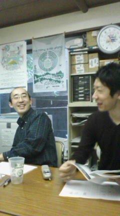 081026_1117~01.jpg