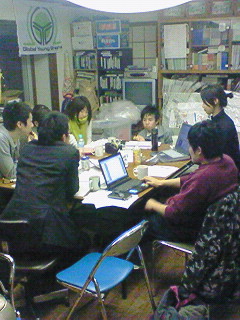200811081742000.jpg