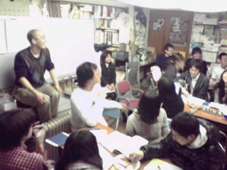 090117_1327~01.jpg