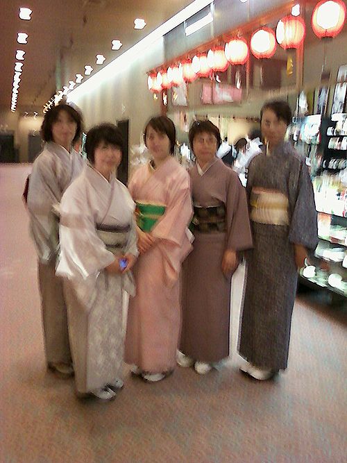 kabuki201101