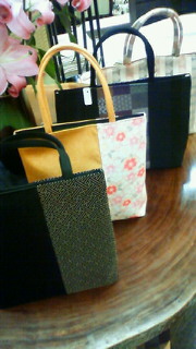 201102071144000.jpg
