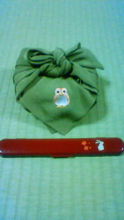 201102112355000.jpg