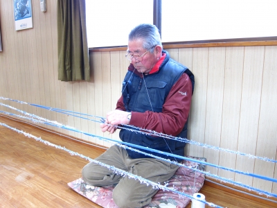 すどうさん