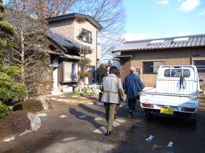すどう商店
