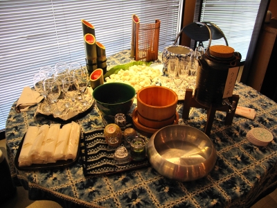 IMG_2049.JPG