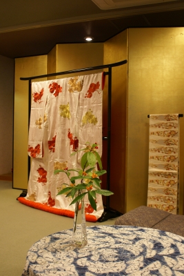 DSC08830.JPG