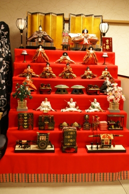 DSC08833.JPG