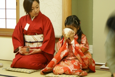DSC08846.JPG