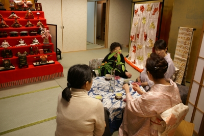 DSC08854.JPG