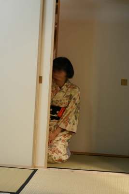 DSC08863.JPG