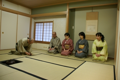 DSC08874.JPG