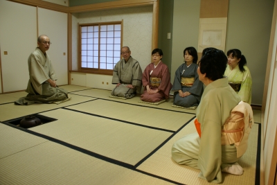 DSC08877.JPG