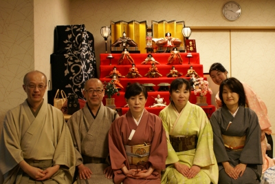 DSC08880.JPG