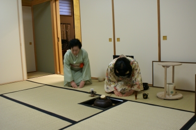 DSC08827.JPG